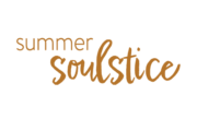 Summer Soulstice Logo